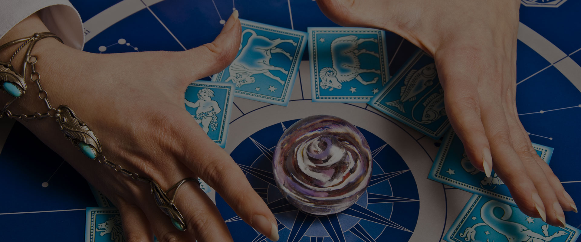 Meilleurs voyants | Voyance, astro, numérologie et tarologie